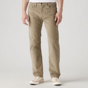 Levi’s 505 Corduroy  Pants